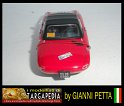 1973 - 130 Alfa Romeo Duetto - Alfa Romeo Collection 1.43 (10)